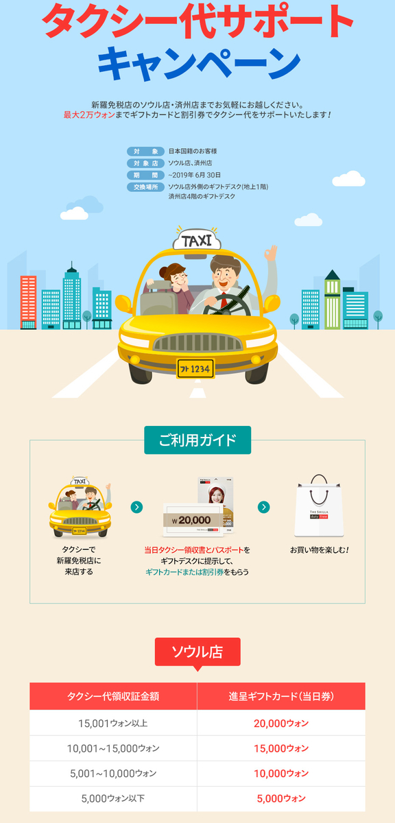 f:id:gathering_at_seoul:20190424175010j:plain