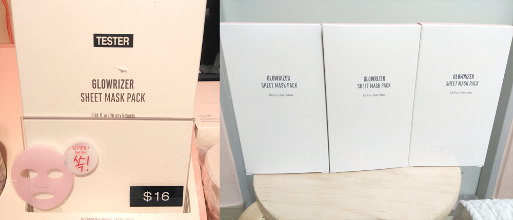 f:id:gathering_at_seoul:20190425124506j:plain