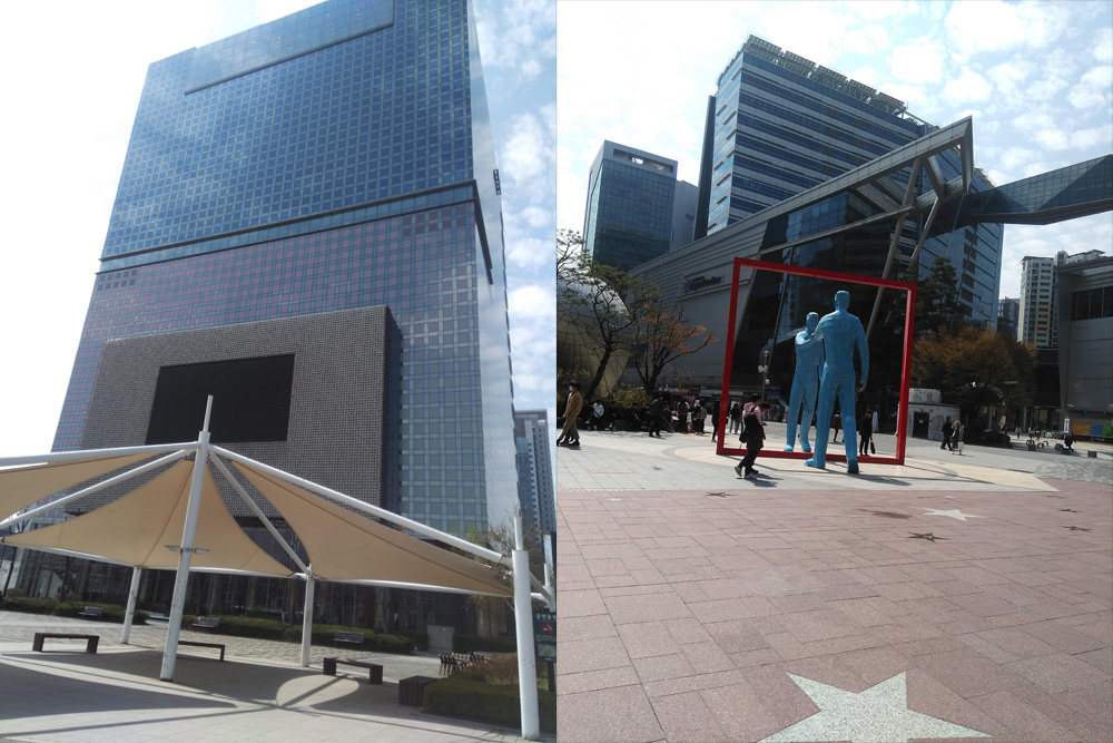 f:id:gathering_at_seoul:20190510100930j:plain