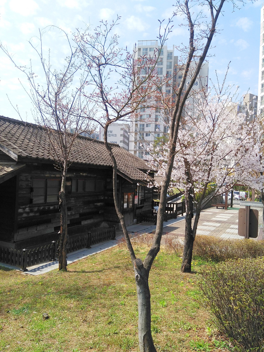 f:id:gathering_at_seoul:20190510103733j:plain