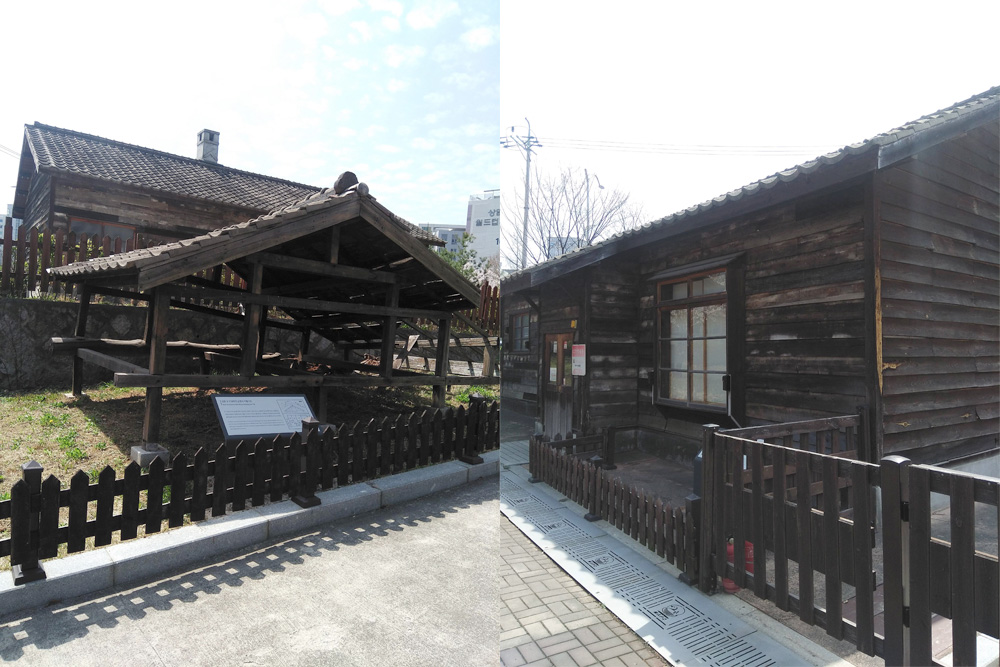 f:id:gathering_at_seoul:20190510104438j:plain