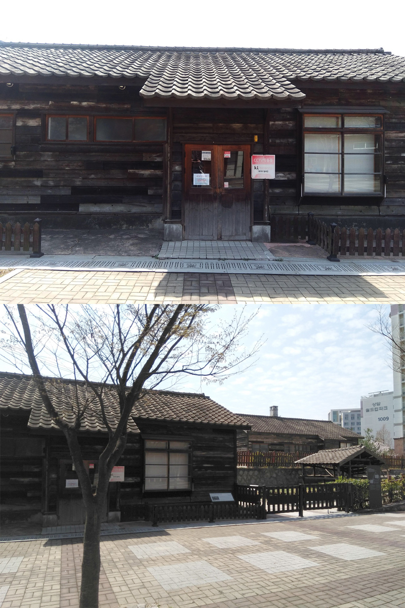 f:id:gathering_at_seoul:20190510104629j:plain