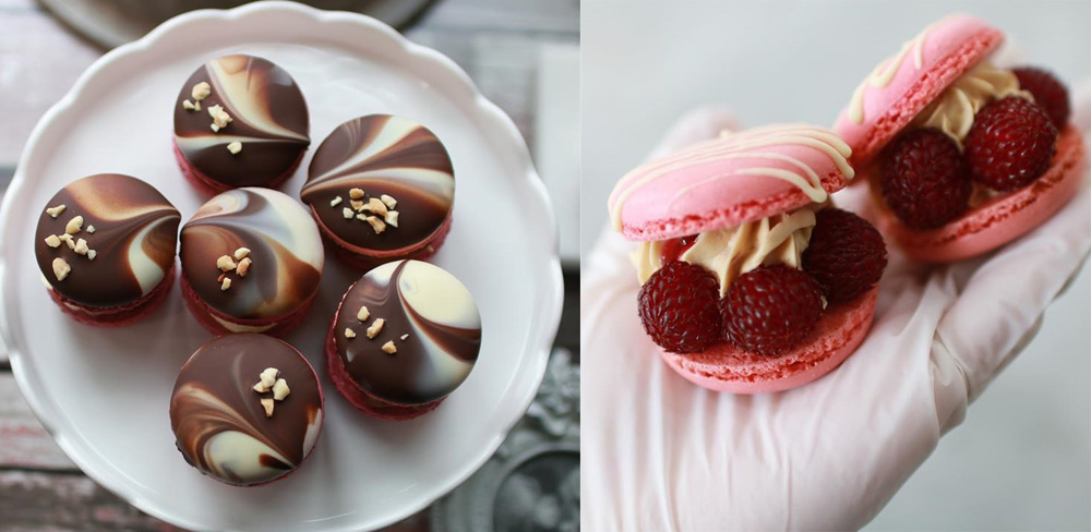 f:id:gathering_at_seoul:20190510111502j:plain