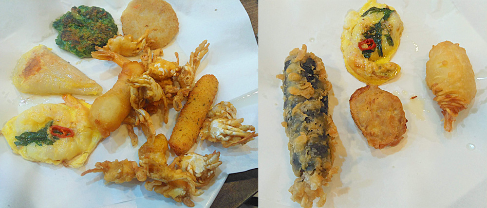 f:id:gathering_at_seoul:20190510130901j:plain f:id:gathering_at_seoul:20190510130901j:plain