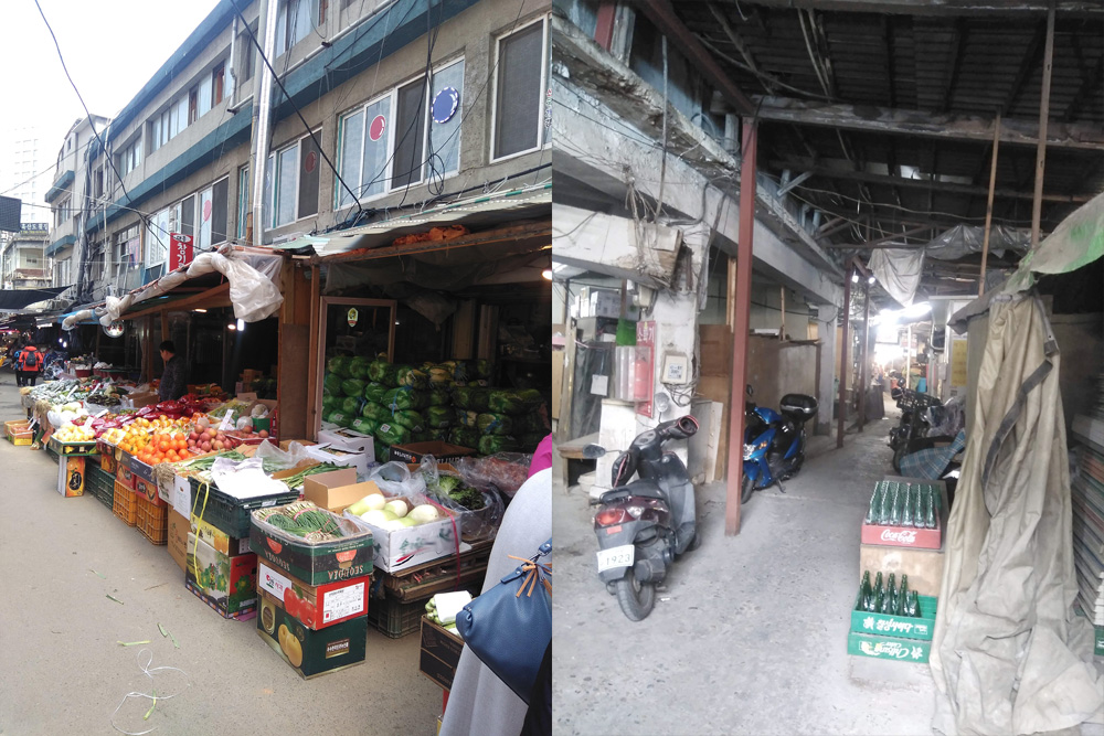 f:id:gathering_at_seoul:20190513133938j:plain