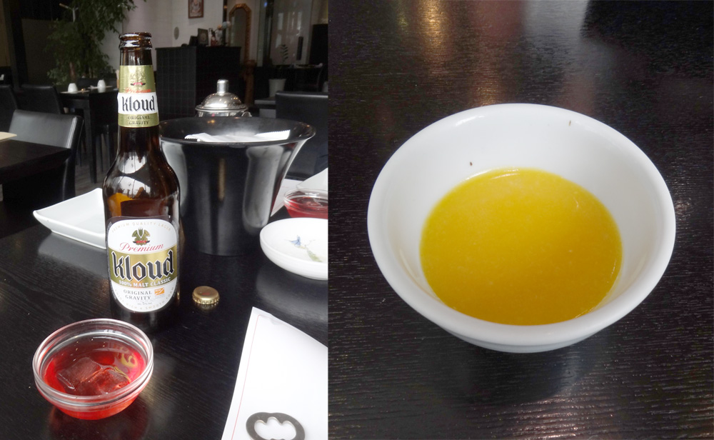 f:id:gathering_at_seoul:20190603140023j:plain f:id:gathering_at_seoul:20190603140023j:plain