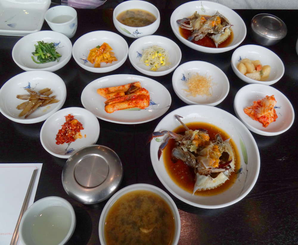 f:id:gathering_at_seoul:20190603140146j:plain f:id:gathering_at_seoul:20190603140146j:plain