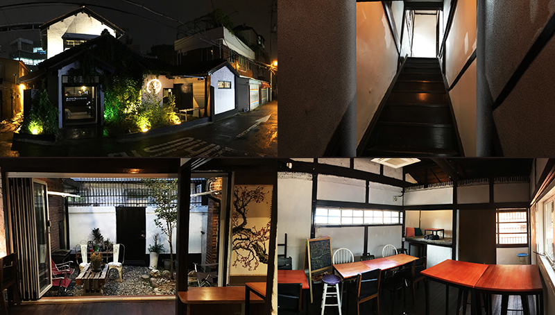 f:id:gathering_at_seoul:20190613154549j:plain