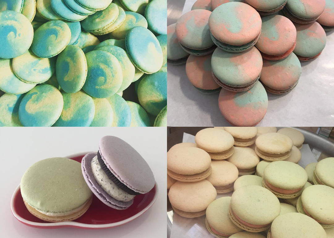 f:id:gathering_at_seoul:20190614103410j:plain