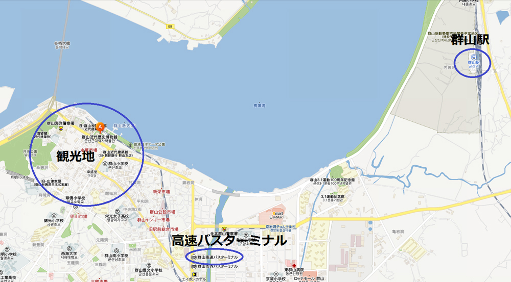 f:id:gathering_at_seoul:20190621164103j:plain