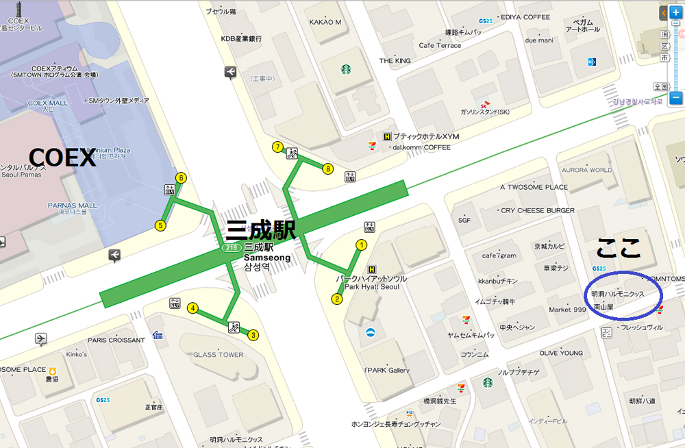 f:id:gathering_at_seoul:20190628104142j:plain