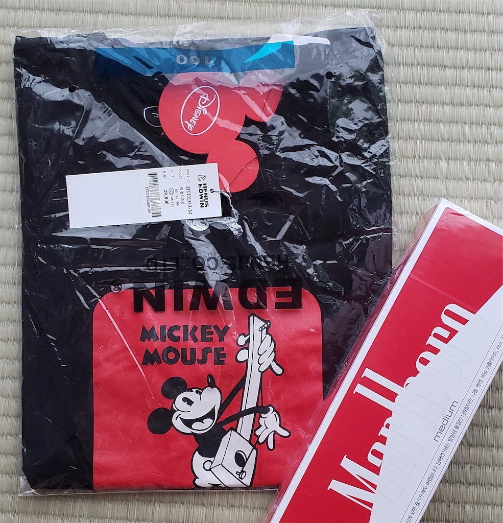 f:id:gathering_at_seoul:20190630200812j:image