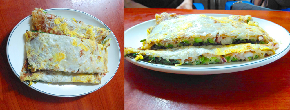 f:id:gathering_at_seoul:20190710174351j:plain