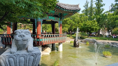 f:id:gathering_at_seoul:20190713234741j:plain