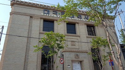 f:id:gathering_at_seoul:20190713234809j:plain