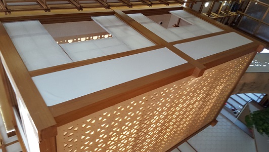 f:id:gathering_at_seoul:20190713235513j:plain