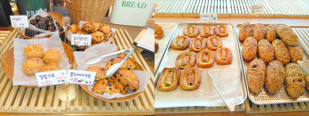 f:id:gathering_at_seoul:20190719182327j:plain