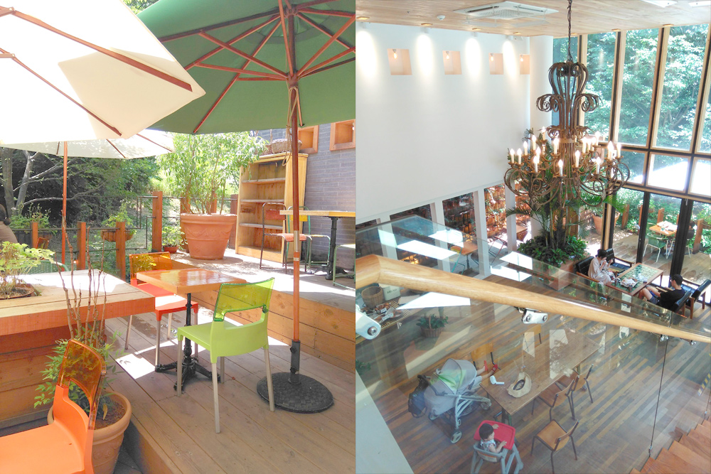 f:id:gathering_at_seoul:20190719182607j:plain