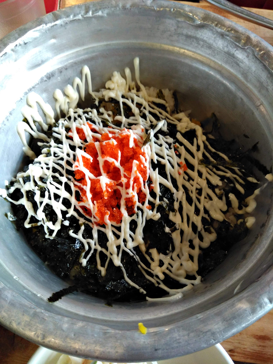 f:id:gathering_at_seoul:20190722135249j:plain