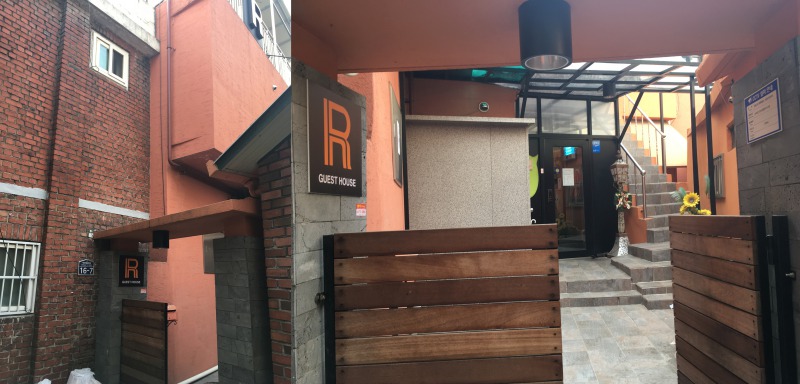 f:id:gathering_at_seoul:20190725021827j:plain