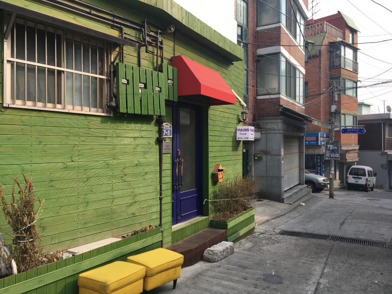 f:id:gathering_at_seoul:20190725021856j:plain