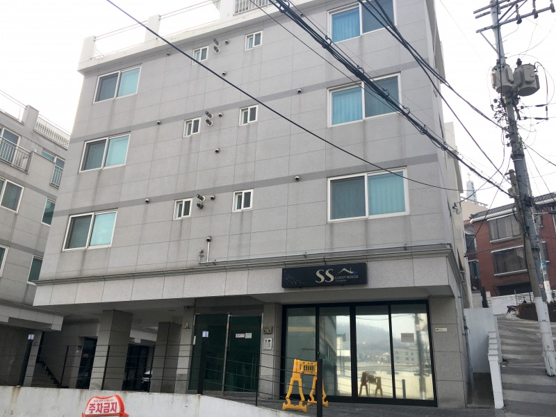 f:id:gathering_at_seoul:20190725021929j:plain