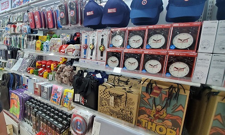 f:id:gathering_at_seoul:20190728230734j:plain