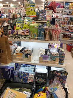 f:id:gathering_at_seoul:20190728231441j:plain