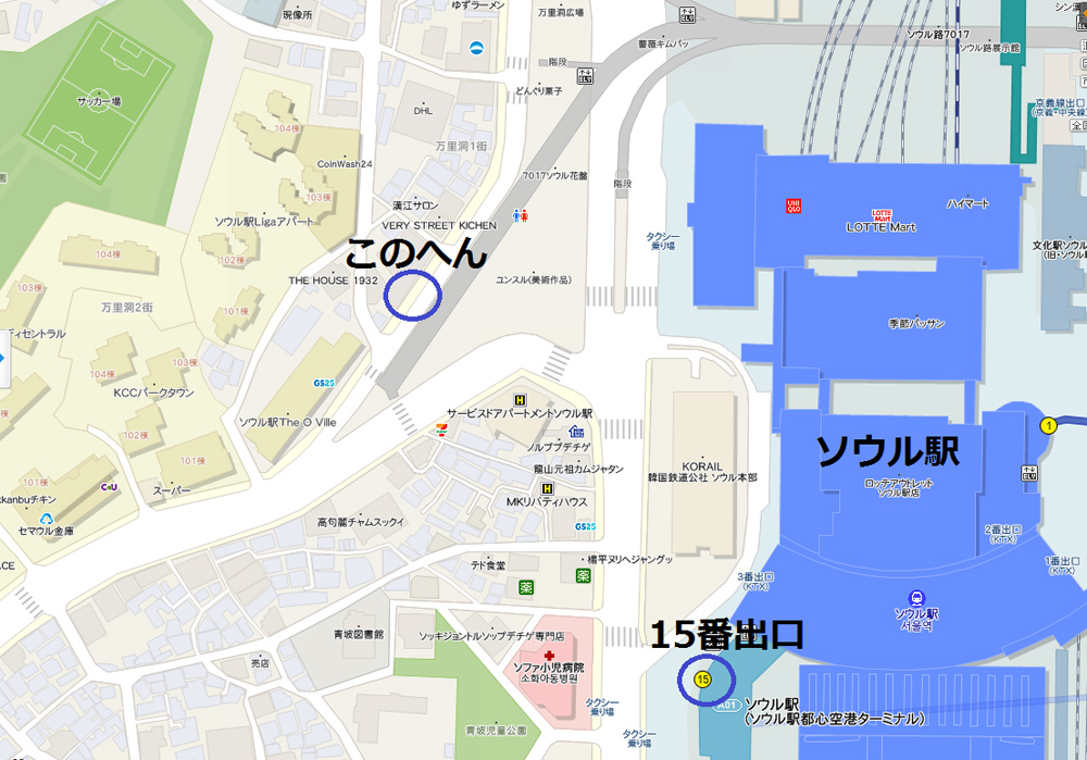 f:id:gathering_at_seoul:20190729160138j:plain