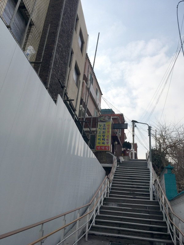 f:id:gathering_at_seoul:20190730232002j:plain