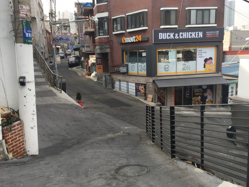 f:id:gathering_at_seoul:20190730232029j:plain