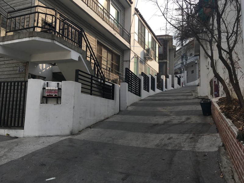 f:id:gathering_at_seoul:20190730232339j:plain