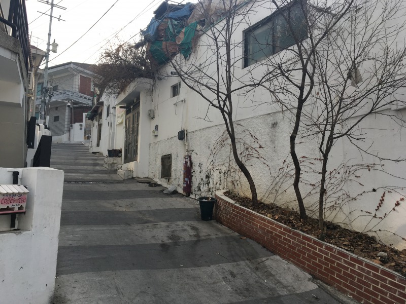 f:id:gathering_at_seoul:20190730232417j:plain