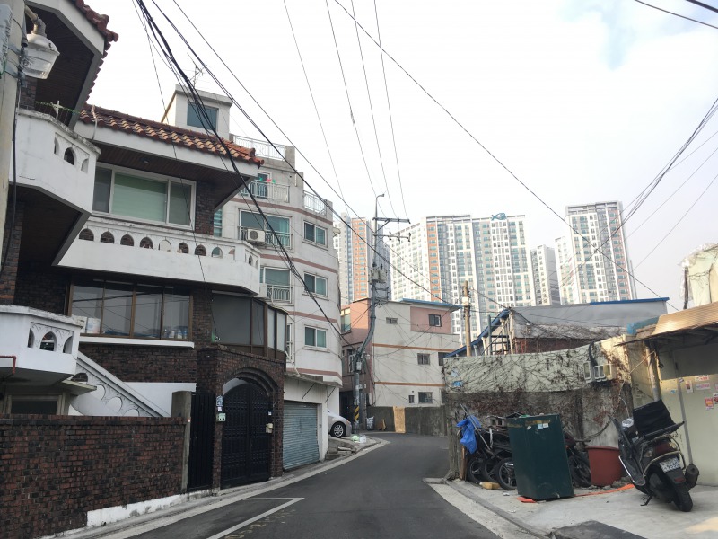 f:id:gathering_at_seoul:20190730232529j:plain