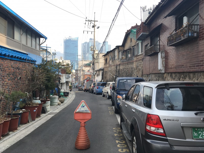 f:id:gathering_at_seoul:20190730232601j:plain