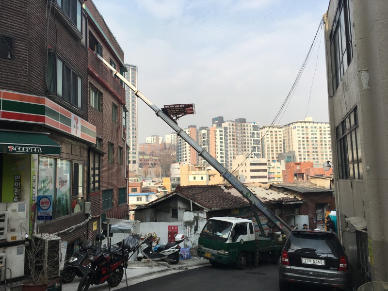 f:id:gathering_at_seoul:20190730232741j:plain