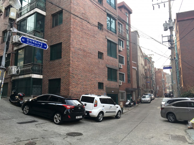 f:id:gathering_at_seoul:20190730232855j:plain