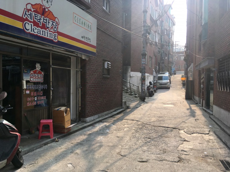 f:id:gathering_at_seoul:20190730232951j:plain