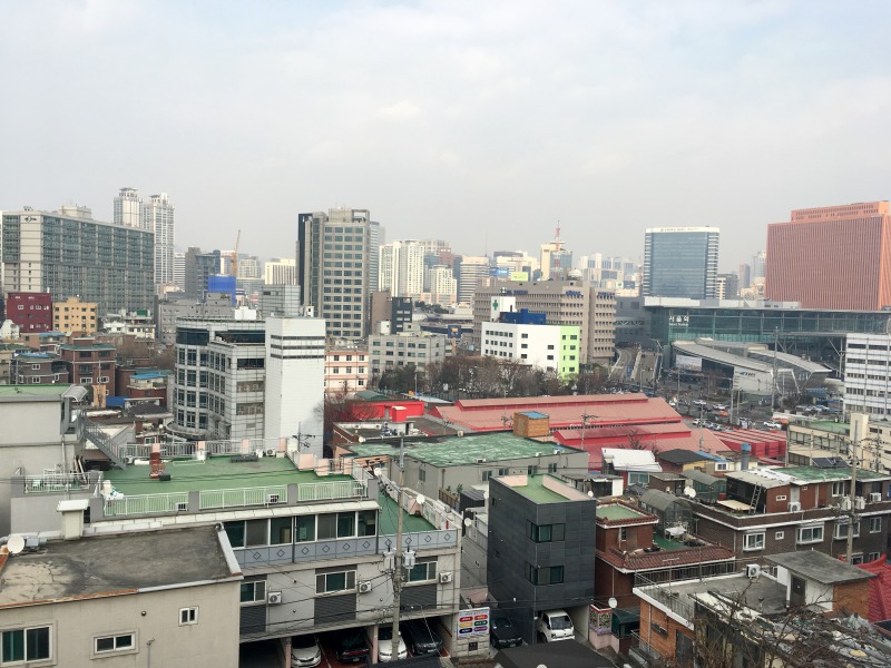 f:id:gathering_at_seoul:20190730233350j:plain