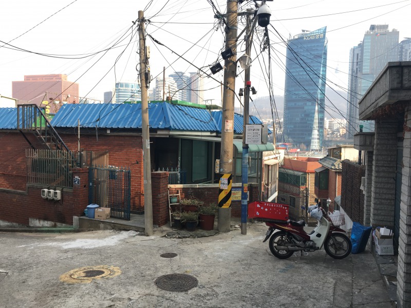 f:id:gathering_at_seoul:20190730233421j:plain