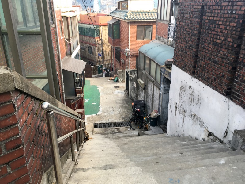 f:id:gathering_at_seoul:20190730233451j:plain