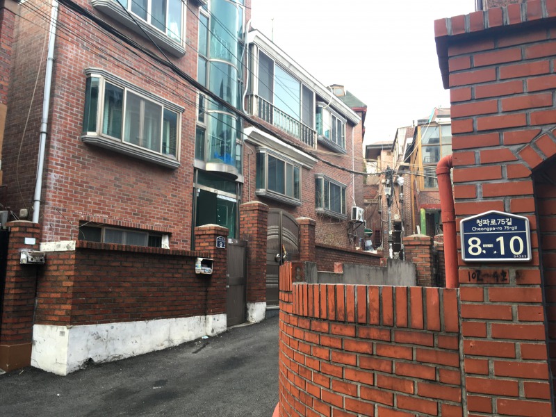 f:id:gathering_at_seoul:20190730233514j:plain