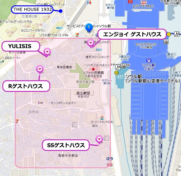 f:id:gathering_at_seoul:20190731002753j:plain