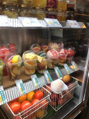 f:id:gathering_at_seoul:20190814225203j:plain