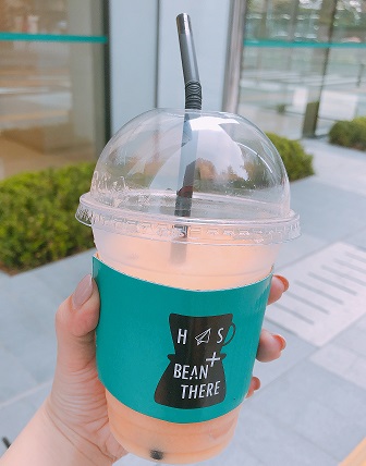 f:id:gathering_at_seoul:20190814225426j:plain