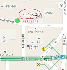 f:id:gathering_at_seoul:20190814230102j:plain