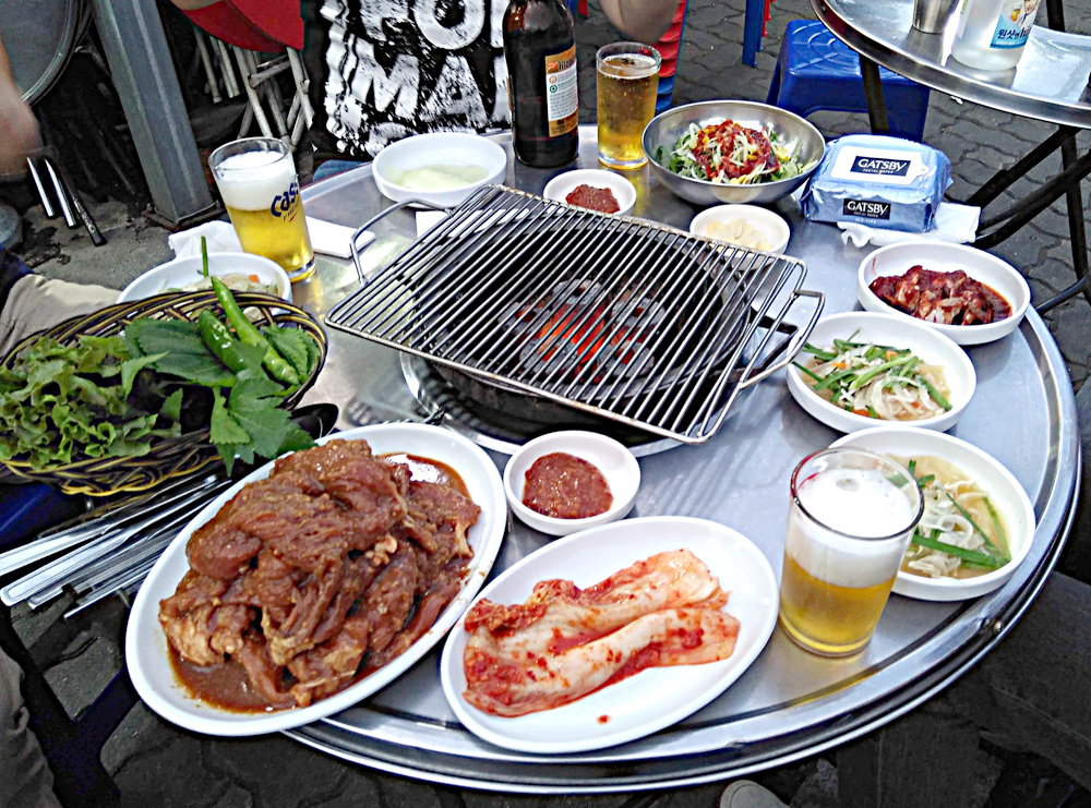 f:id:gathering_at_seoul:20190822150416j:plain