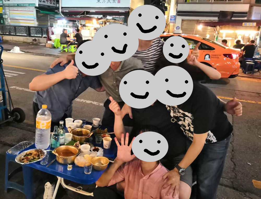 f:id:gathering_at_seoul:20190823171139j:plain