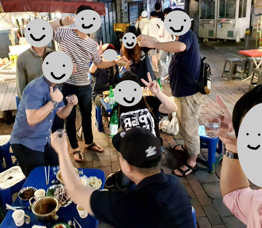 f:id:gathering_at_seoul:20190823171455j:plain