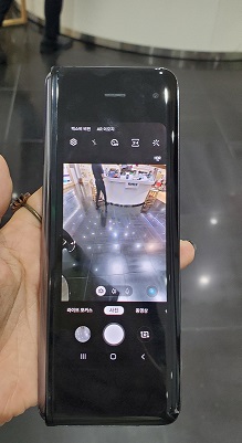 f:id:gathering_at_seoul:20191002102847j:plain